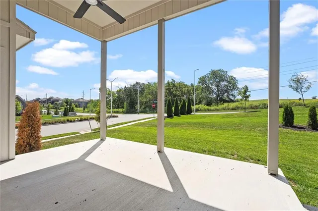 $599,900 | 9845 Northeast 104th Terrace, Kansas City, MO 64157