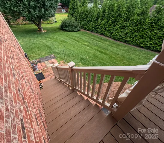 $320,000 | 2963 Freezer Locker Road, Hudson, NC 28638