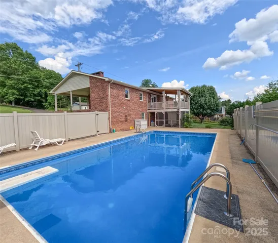 $320,000 | 2963 Freezer Locker Road, Hudson, NC 28638