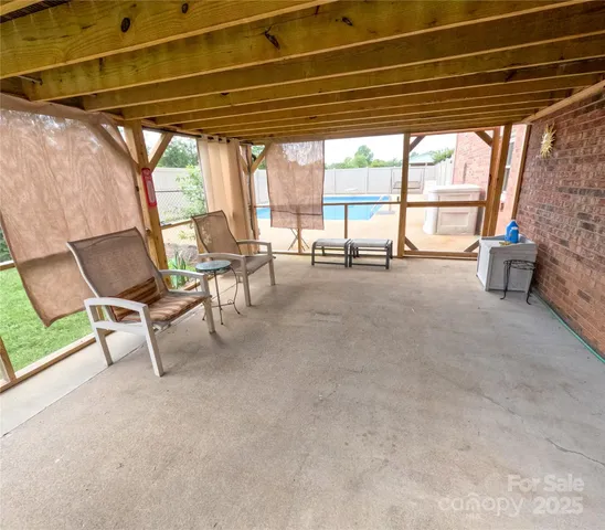 $320,000 | 2963 Freezer Locker Road, Hudson, NC 28638