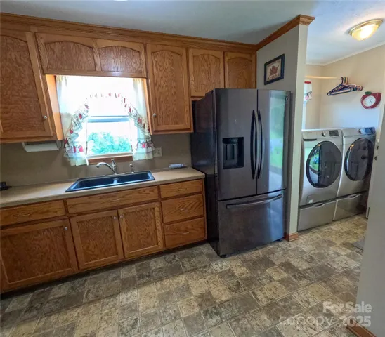 $320,000 | 2963 Freezer Locker Road, Hudson, NC 28638