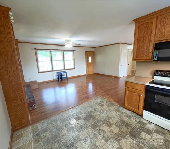 $320,000 | 2963 Freezer Locker Road, Hudson, NC 28638