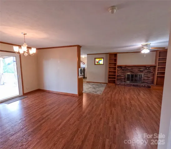 $320,000 | 2963 Freezer Locker Road, Hudson, NC 28638