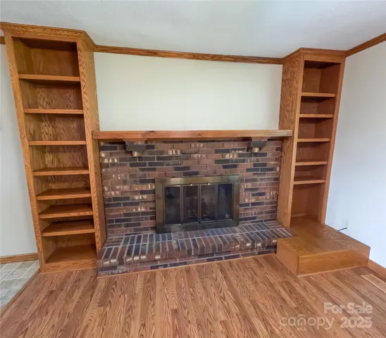 $320,000 | 2963 Freezer Locker Road, Hudson, NC 28638