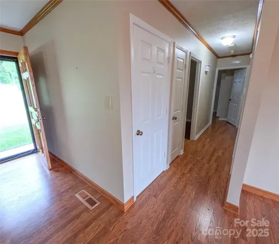 $320,000 | 2963 Freezer Locker Road, Hudson, NC 28638