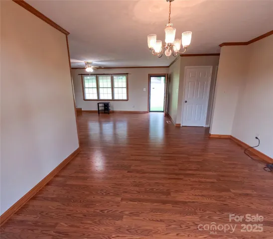 $320,000 | 2963 Freezer Locker Road, Hudson, NC 28638