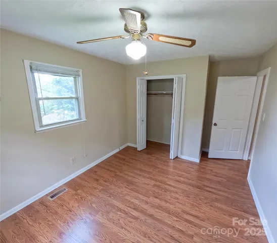 $320,000 | 2963 Freezer Locker Road, Hudson, NC 28638