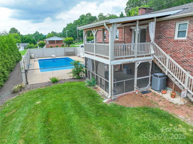 $320,000 | 2963 Freezer Locker Road, Hudson, NC 28638