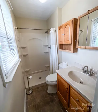 $320,000 | 2963 Freezer Locker Road, Hudson, NC 28638