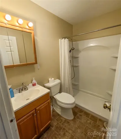 $320,000 | 2963 Freezer Locker Road, Hudson, NC 28638