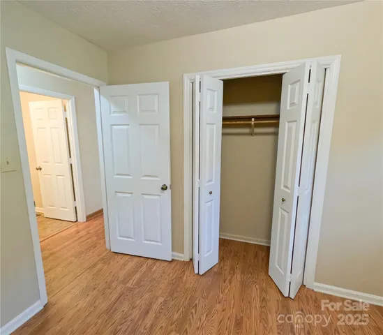 $320,000 | 2963 Freezer Locker Road, Hudson, NC 28638