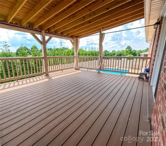 $320,000 | 2963 Freezer Locker Road, Hudson, NC 28638