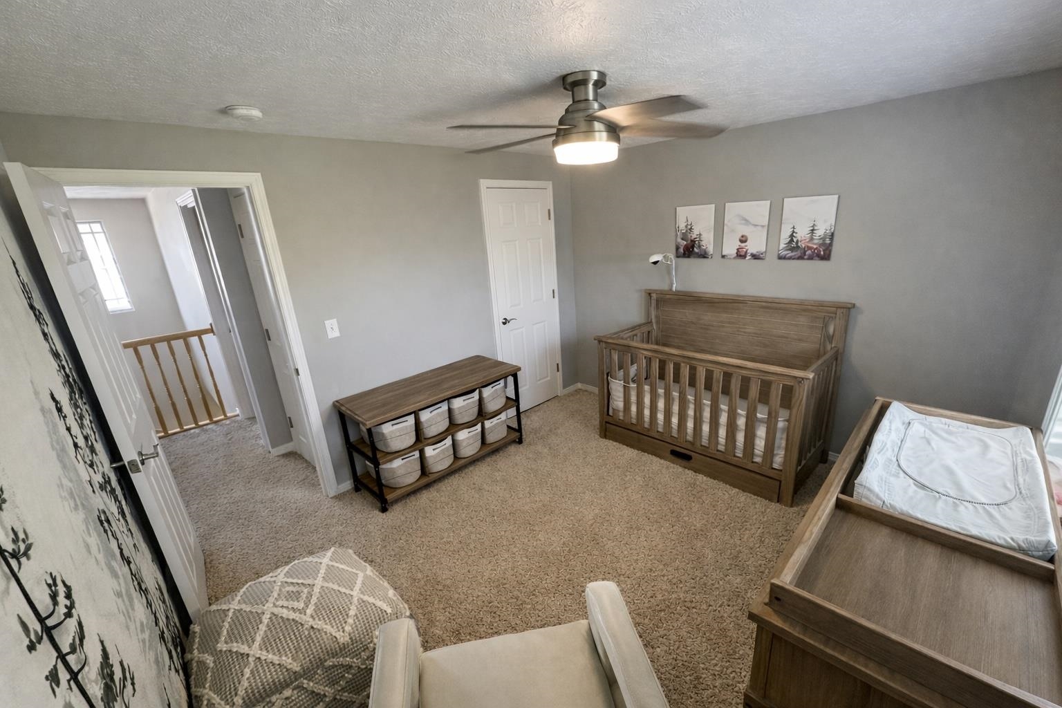 6615 South Lucas Street Cheney, WA 99004 - Photo 6 of 31
