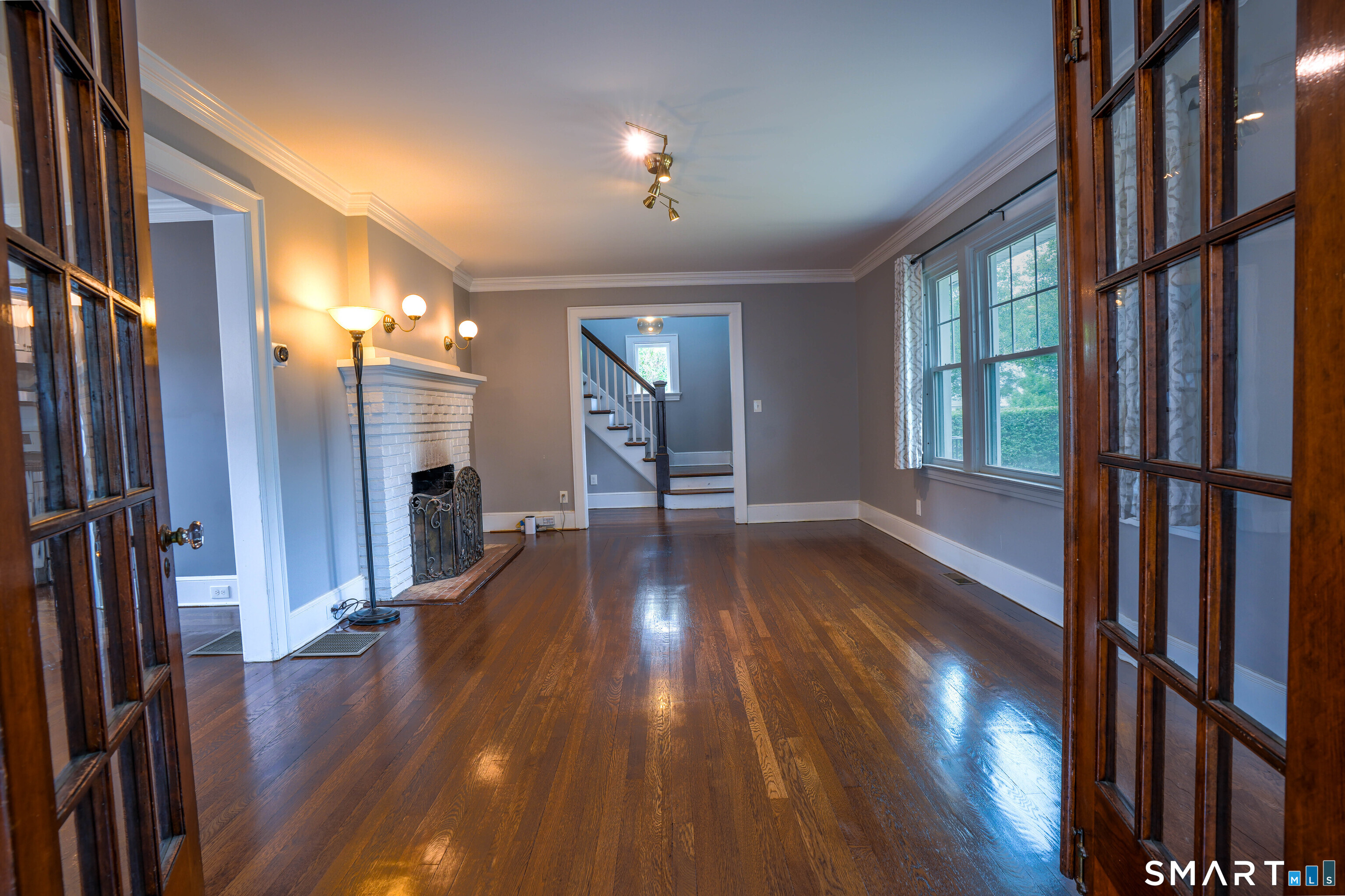 106 Filbert Street Hamden, CT 06517 - Photo 6 of 40