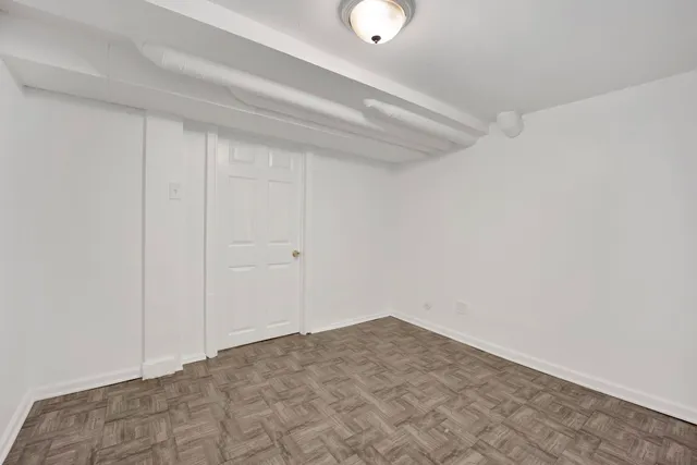 $1,450 | 5037 West Winona Street, Unit G, Chicago, IL 60630