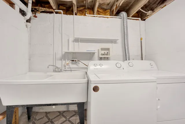 $1,450 | 5037 West Winona Street, Unit G, Chicago, IL 60630