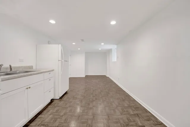 $1,450 | 5037 West Winona Street, Unit G, Chicago, IL 60630