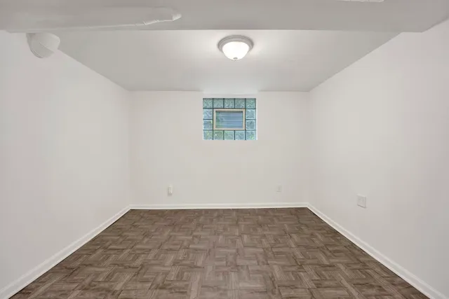 $1,450 | 5037 West Winona Street, Unit G, Chicago, IL 60630