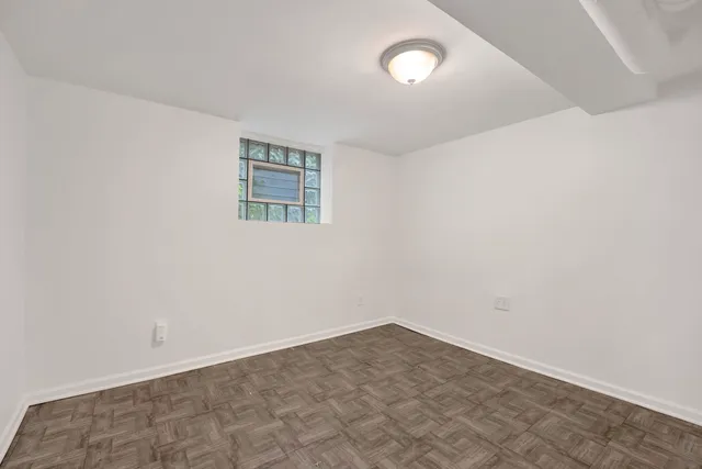 $1,450 | 5037 West Winona Street, Unit G, Chicago, IL 60630