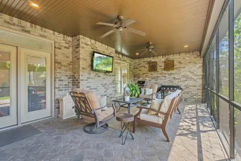 $799,000 | 4452 Maryweather Lane, Murfreesboro, TN 37128
