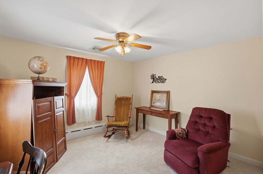 121 Wood Street Fall River, MA 02721 - Photo 25 of 41
