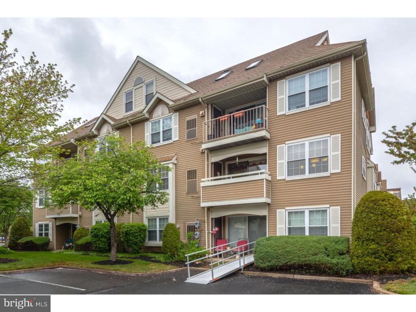 71208 Delaire Landing Road, Unit 208 Philadelphia, PA 19114 - Photo 1 of 25 Gallery Image 1