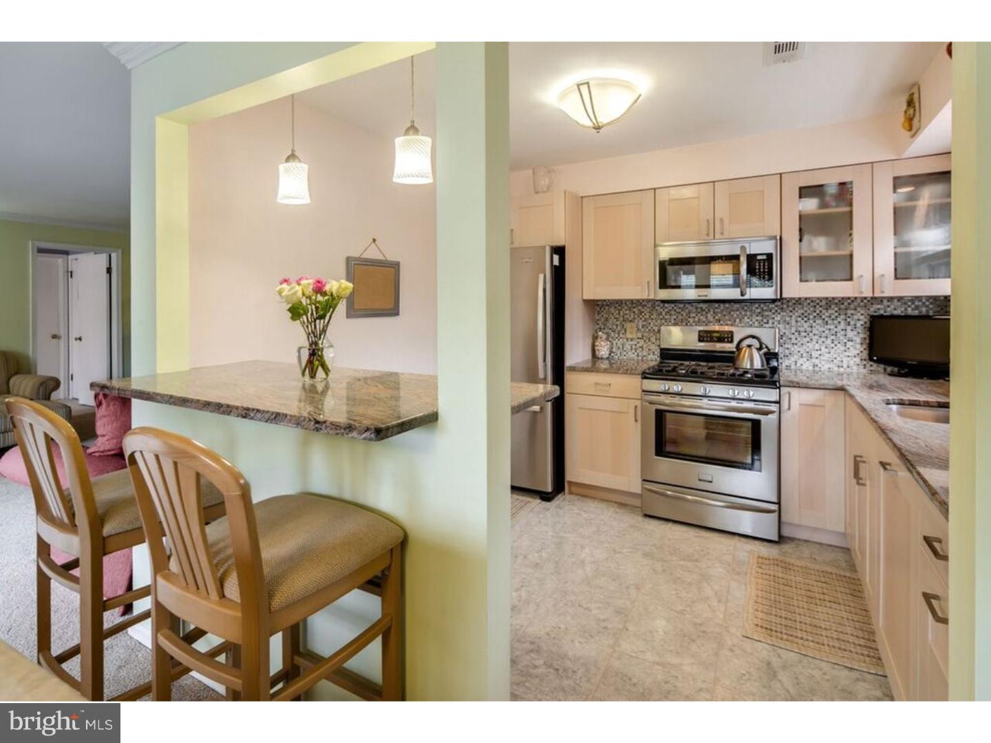 71208 Delaire Landing Road, Unit 208 Philadelphia, PA 19114 - Photo 11 of 25 Gallery Image 11