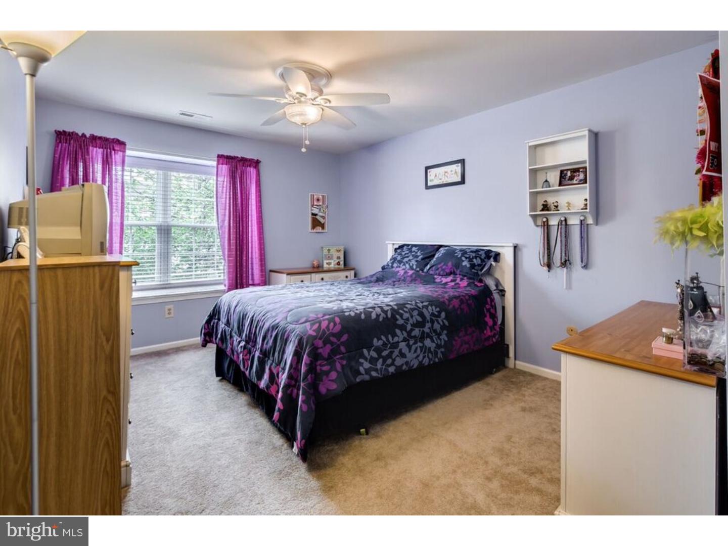 71208 Delaire Landing Road, Unit 208 Philadelphia, PA 19114 - Photo 13 of 25 Gallery Image 13