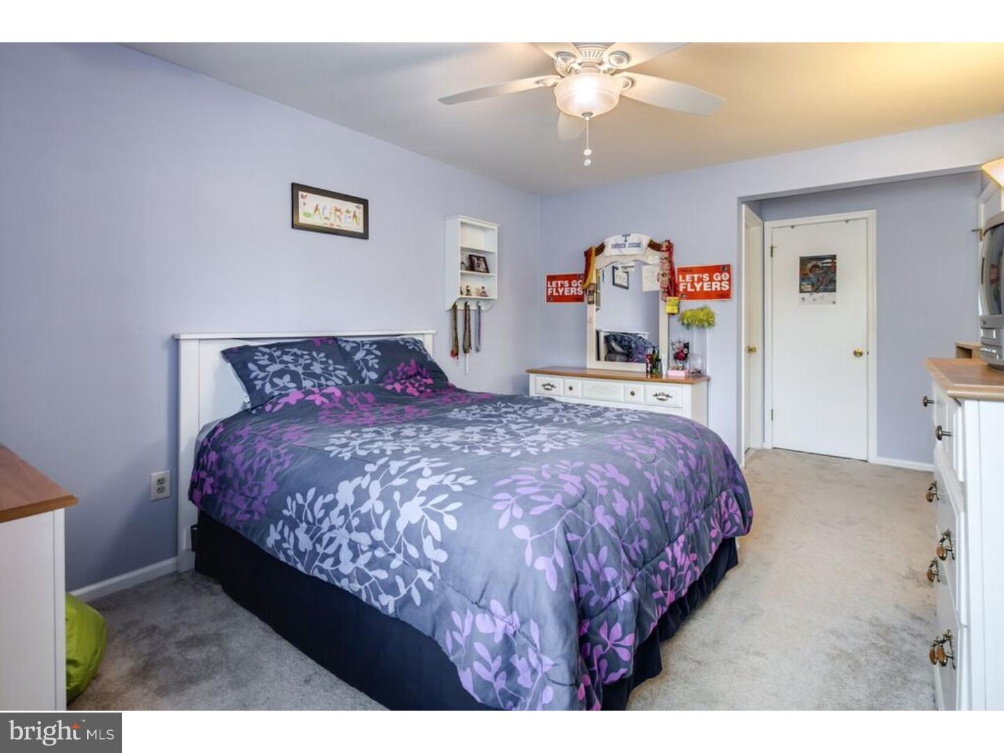 71208 Delaire Landing Road, Unit 208 Philadelphia, PA 19114 - Photo 14 of 25 Gallery Image 14