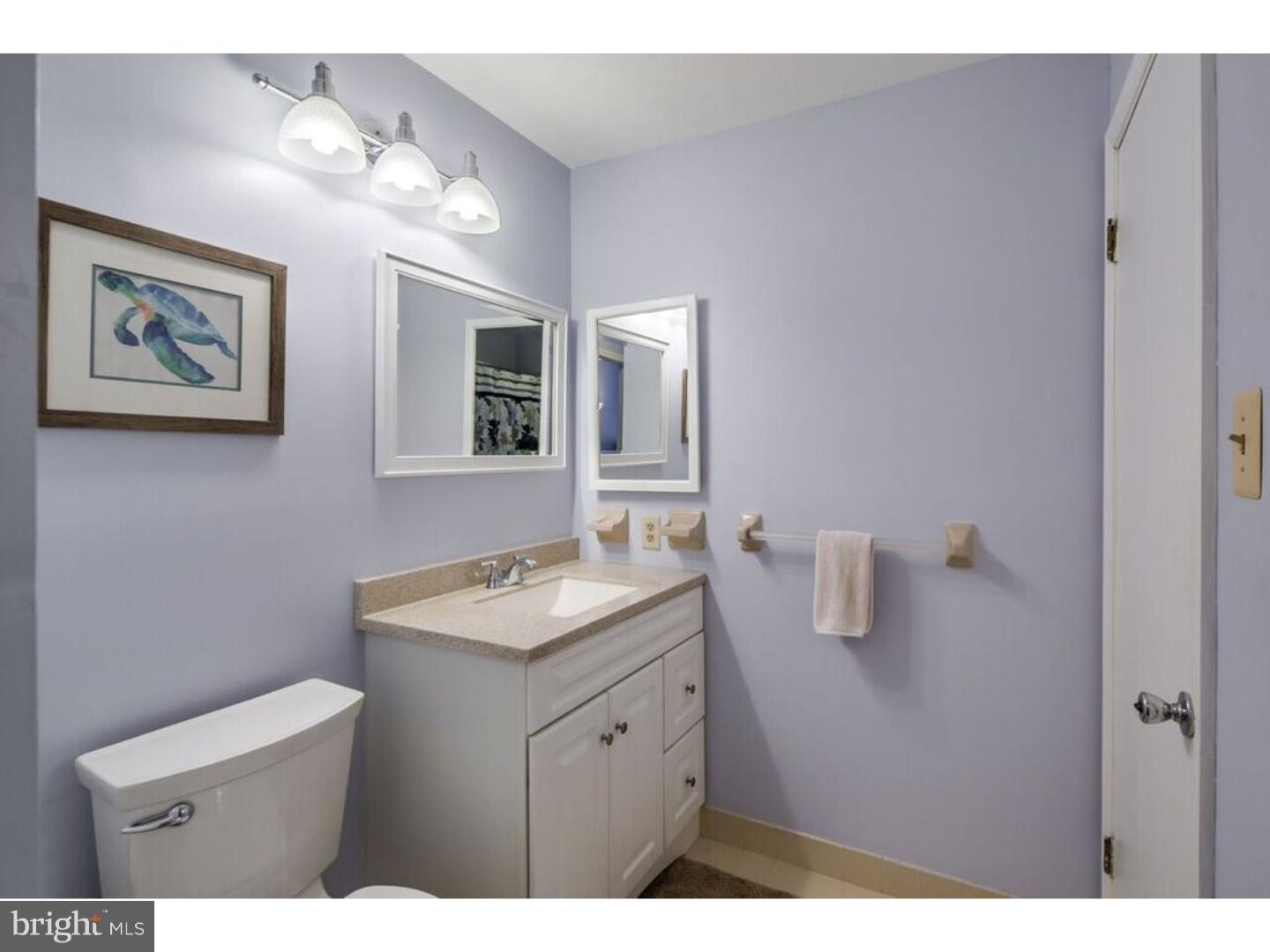 71208 Delaire Landing Road, Unit 208 Philadelphia, PA 19114 - Photo 15 of 25 Gallery Image 15