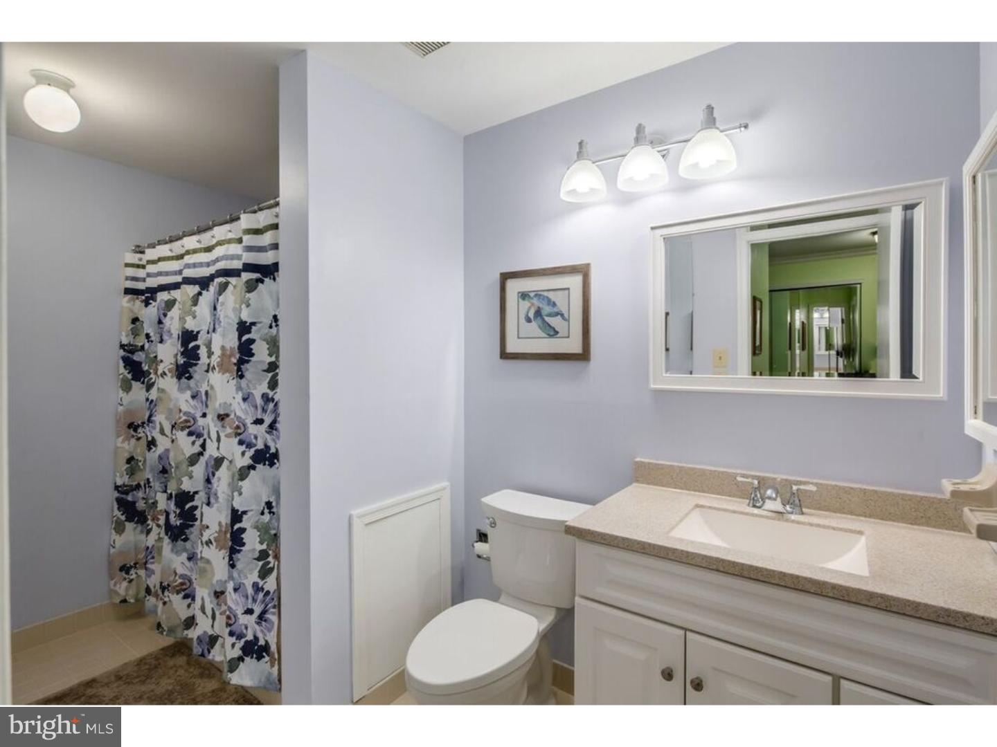 71208 Delaire Landing Road, Unit 208 Philadelphia, PA 19114 - Photo 16 of 25 Gallery Image 16