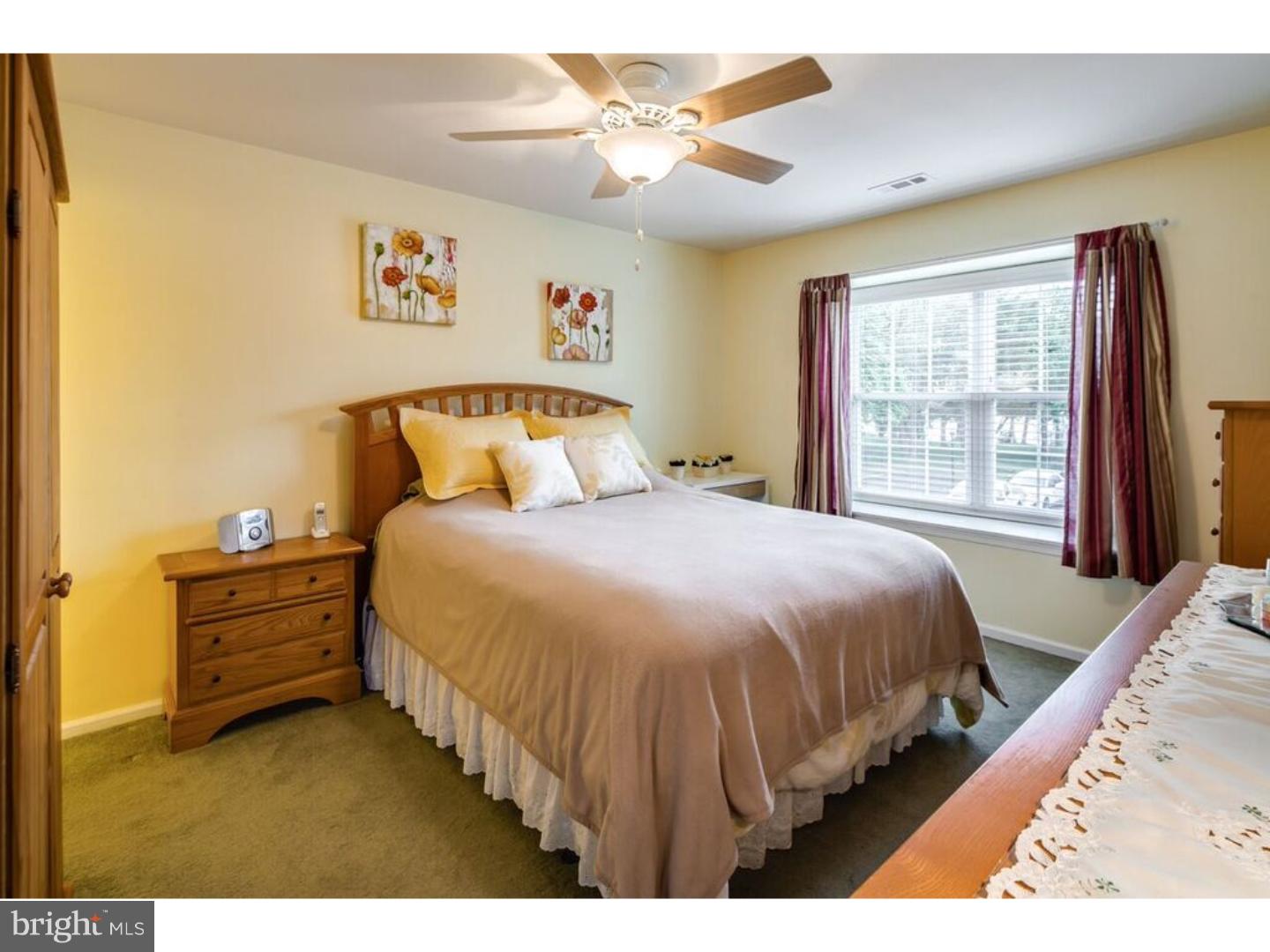 71208 Delaire Landing Road, Unit 208 Philadelphia, PA 19114 - Photo 17 of 25 Gallery Image 17