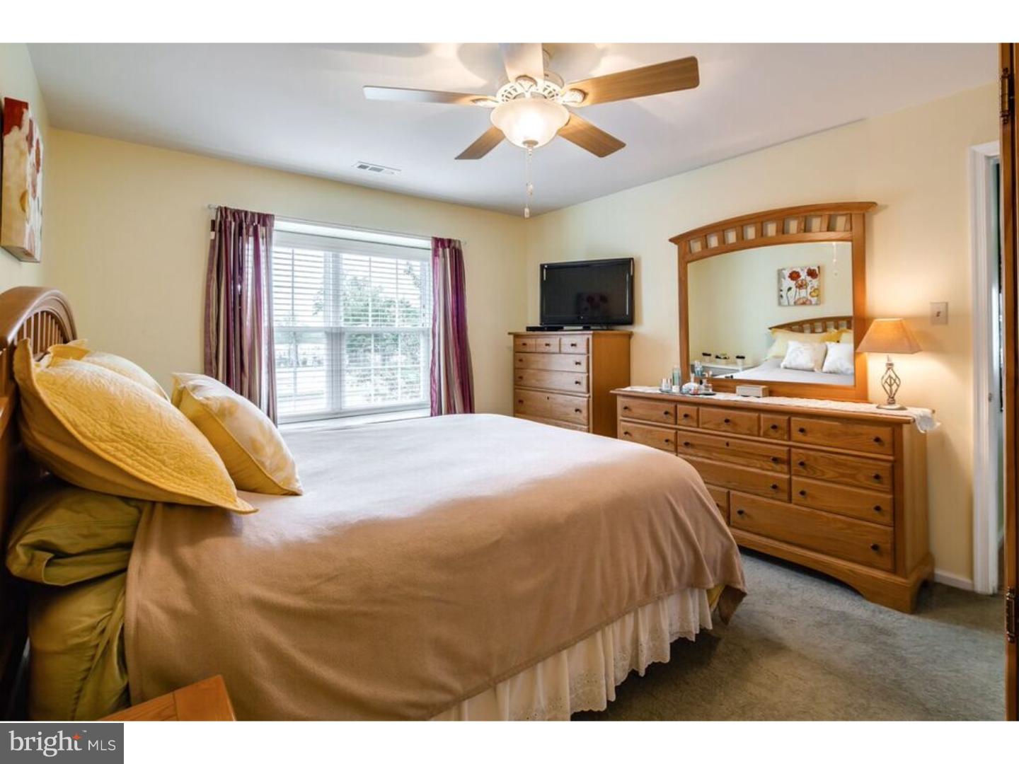 71208 Delaire Landing Road, Unit 208 Philadelphia, PA 19114 - Photo 18 of 25 Gallery Image 18
