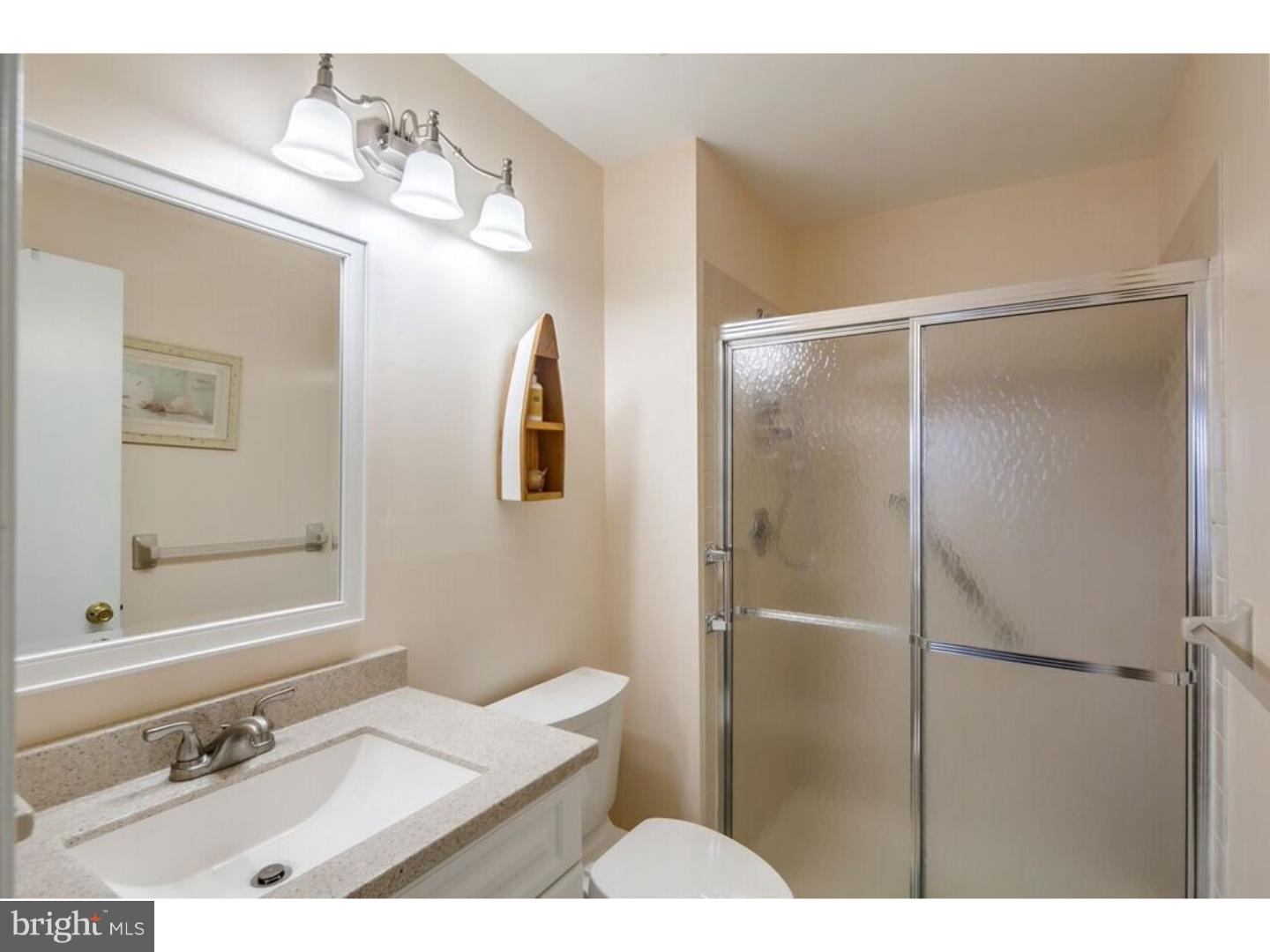 71208 Delaire Landing Road, Unit 208 Philadelphia, PA 19114 - Photo 19 of 25 Gallery Image 19