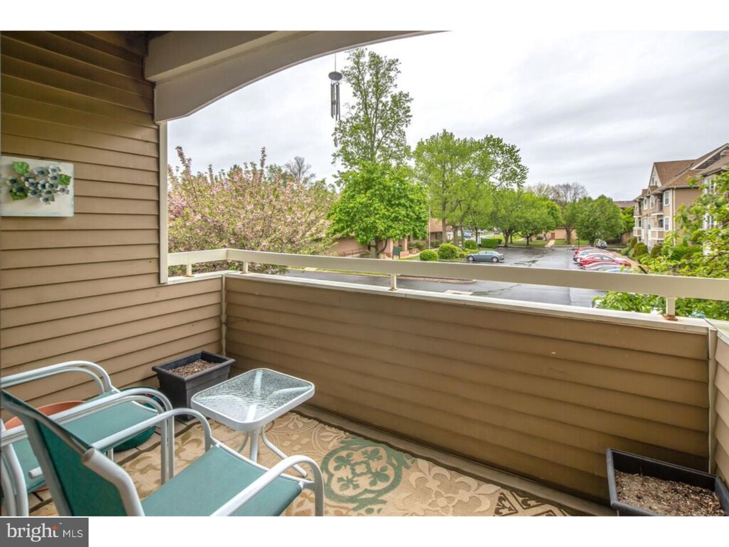 71208 Delaire Landing Road, Unit 208 Philadelphia, PA 19114 - Photo 20 of 25 Gallery Image 20