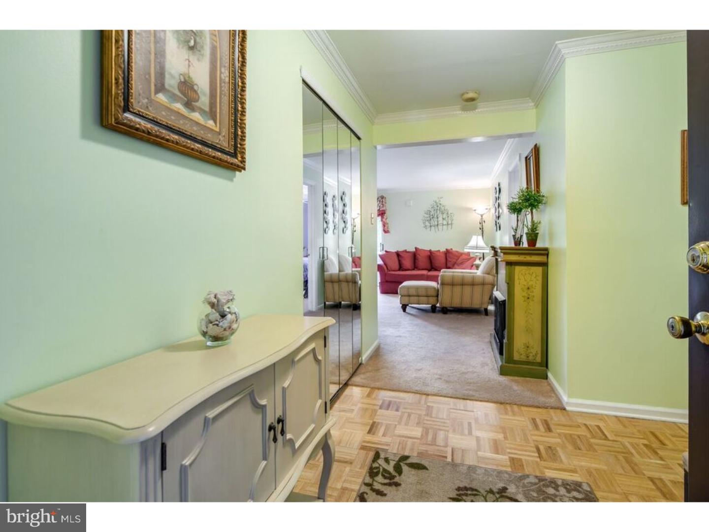 71208 Delaire Landing Road, Unit 208 Philadelphia, PA 19114 - Photo 3 of 25 Gallery Image 3