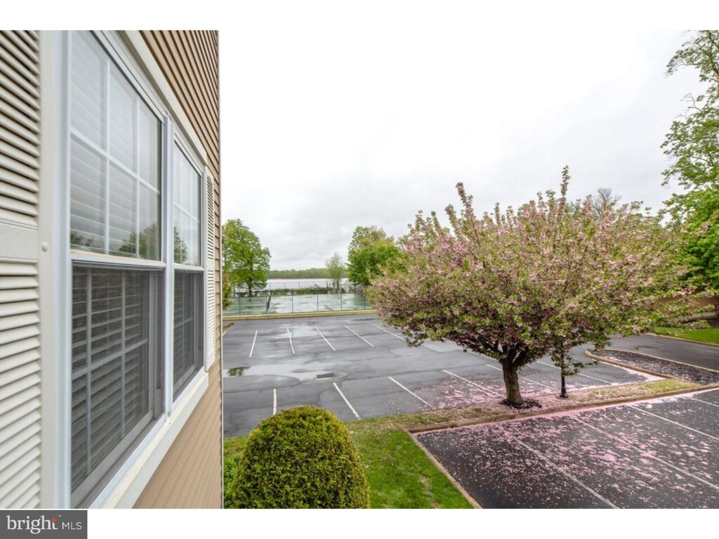 71208 Delaire Landing Road, Unit 208 Philadelphia, PA 19114 - Photo 21 of 25 Gallery Image 21