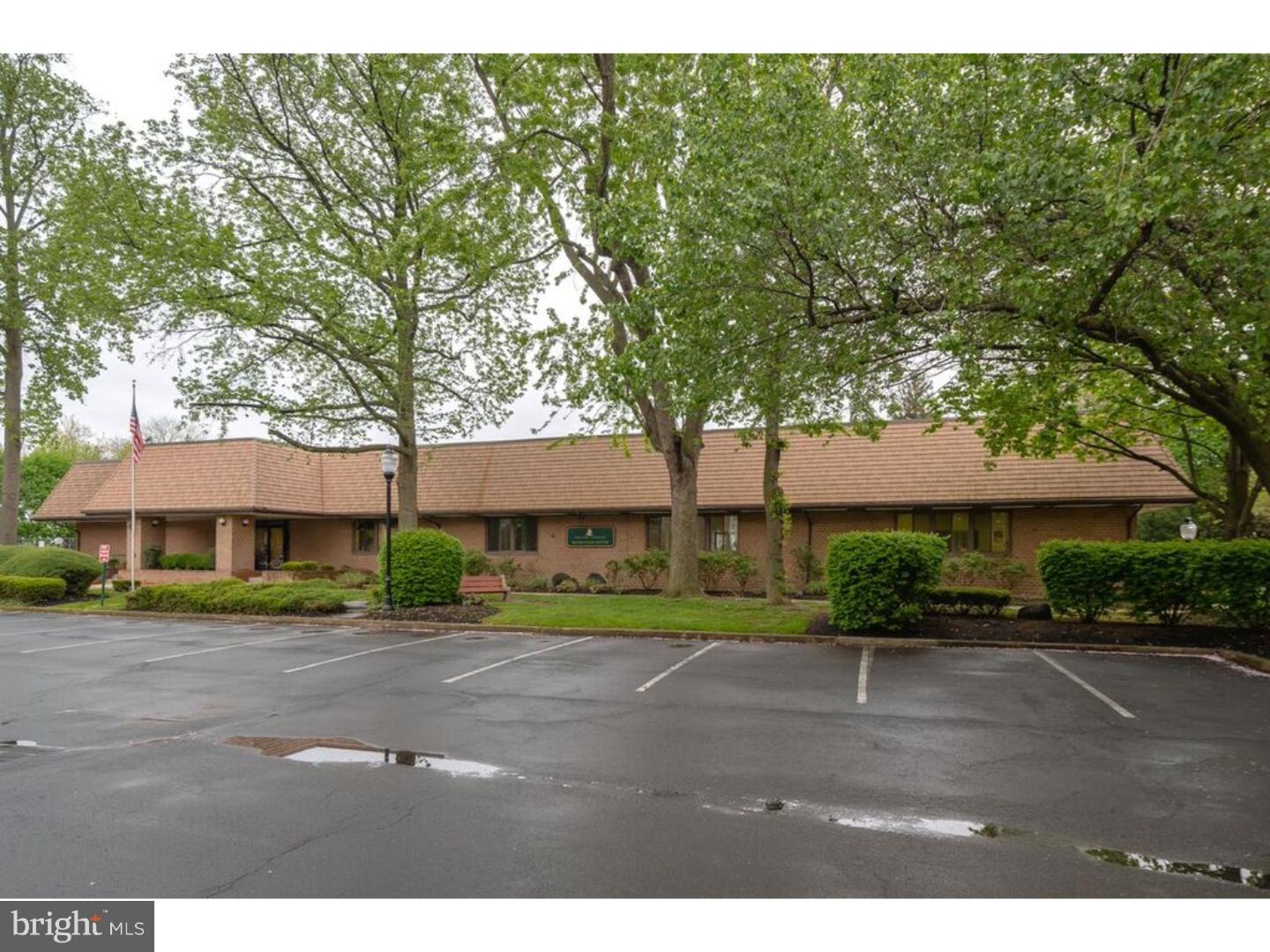 71208 Delaire Landing Road, Unit 208 Philadelphia, PA 19114 - Photo 22 of 25 Gallery Image 22