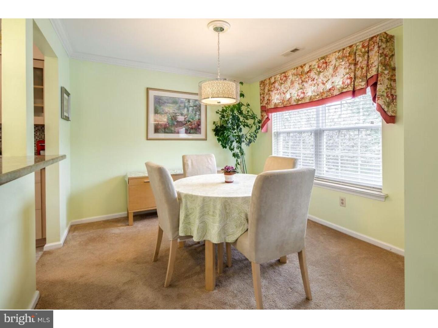 71208 Delaire Landing Road, Unit 208 Philadelphia, PA 19114 - Photo 7 of 25 Gallery Image 7