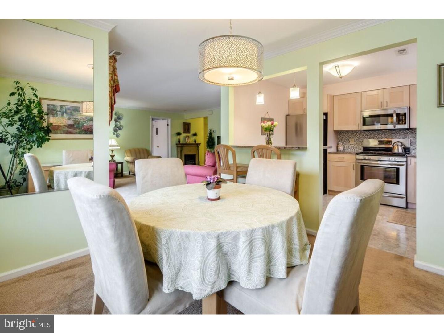 71208 Delaire Landing Road, Unit 208 Philadelphia, PA 19114 - Photo 9 of 25 Gallery Image 9