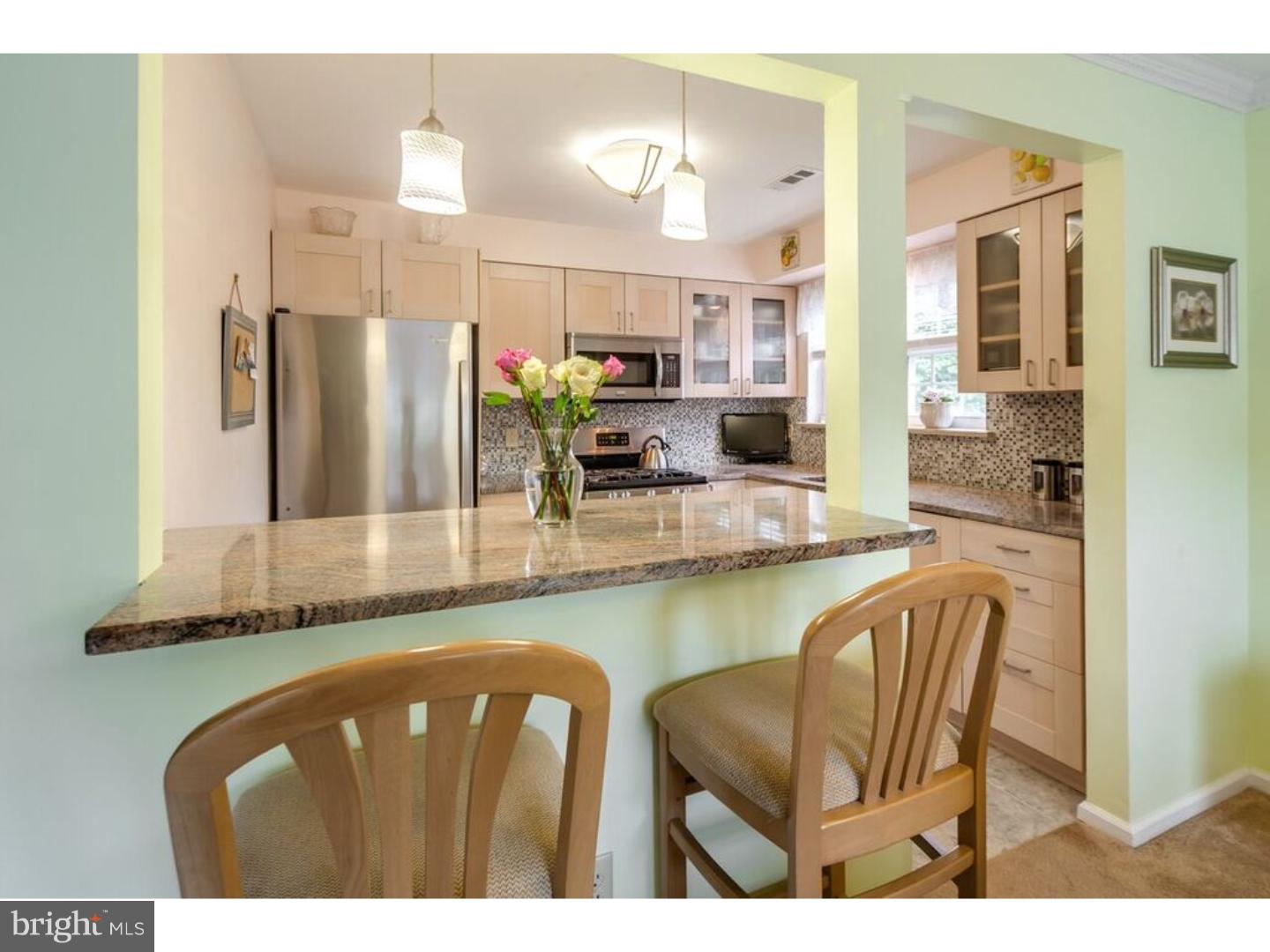 71208 Delaire Landing Road, Unit 208 Philadelphia, PA 19114 - Photo 10 of 25 Gallery Image 10