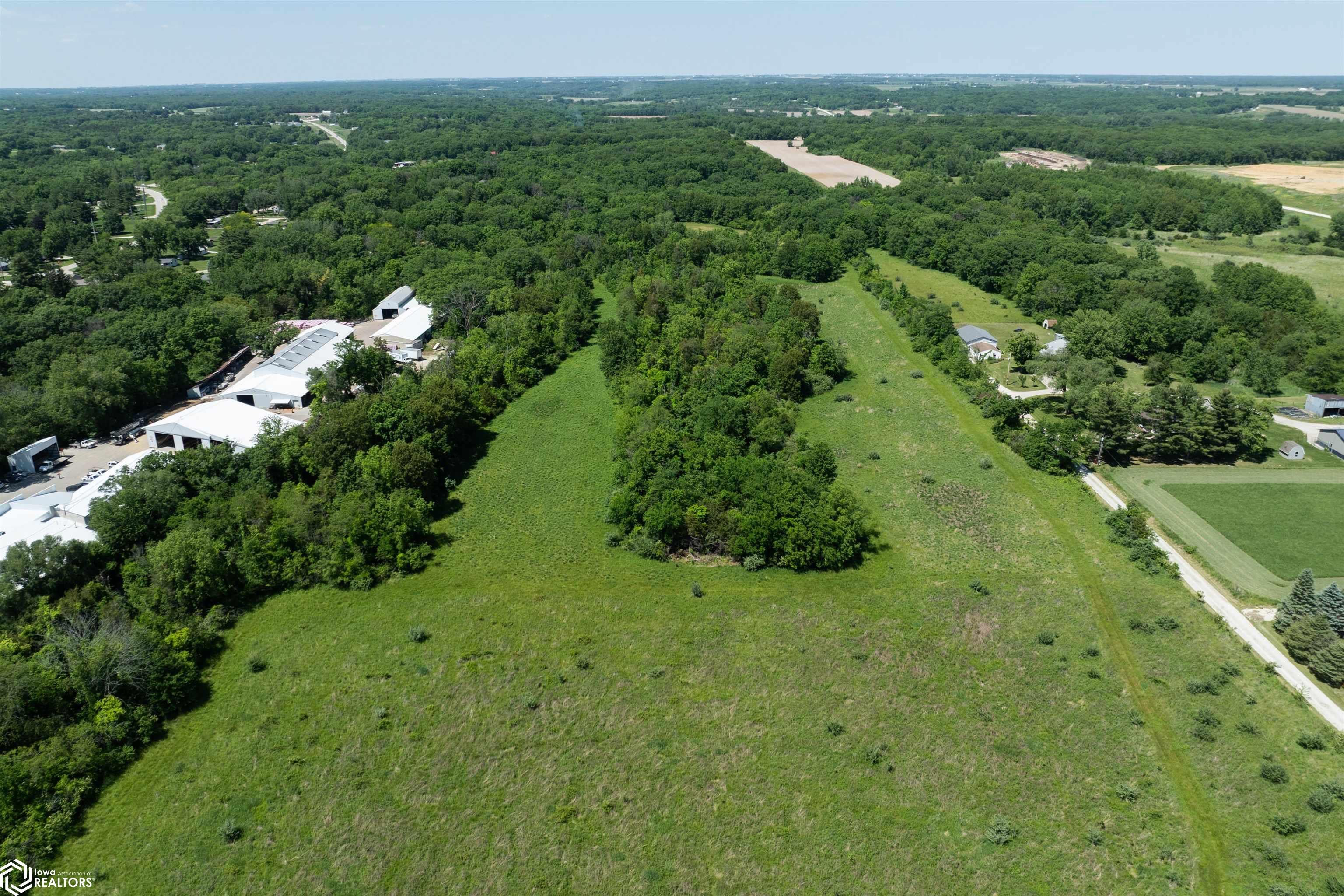 Tbd Washington Road West Burlington, IA 52655 - Photo 14 of 37 Gallery Image 14