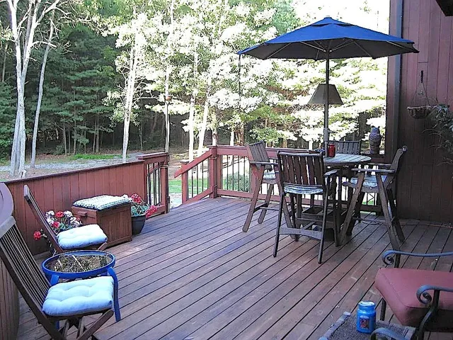 $1,125,000 | 82 Pilgrim Drive, Bedford, NH 03110