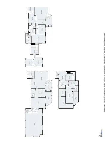 $1,125,000 | 82 Pilgrim Drive, Bedford, NH 03110