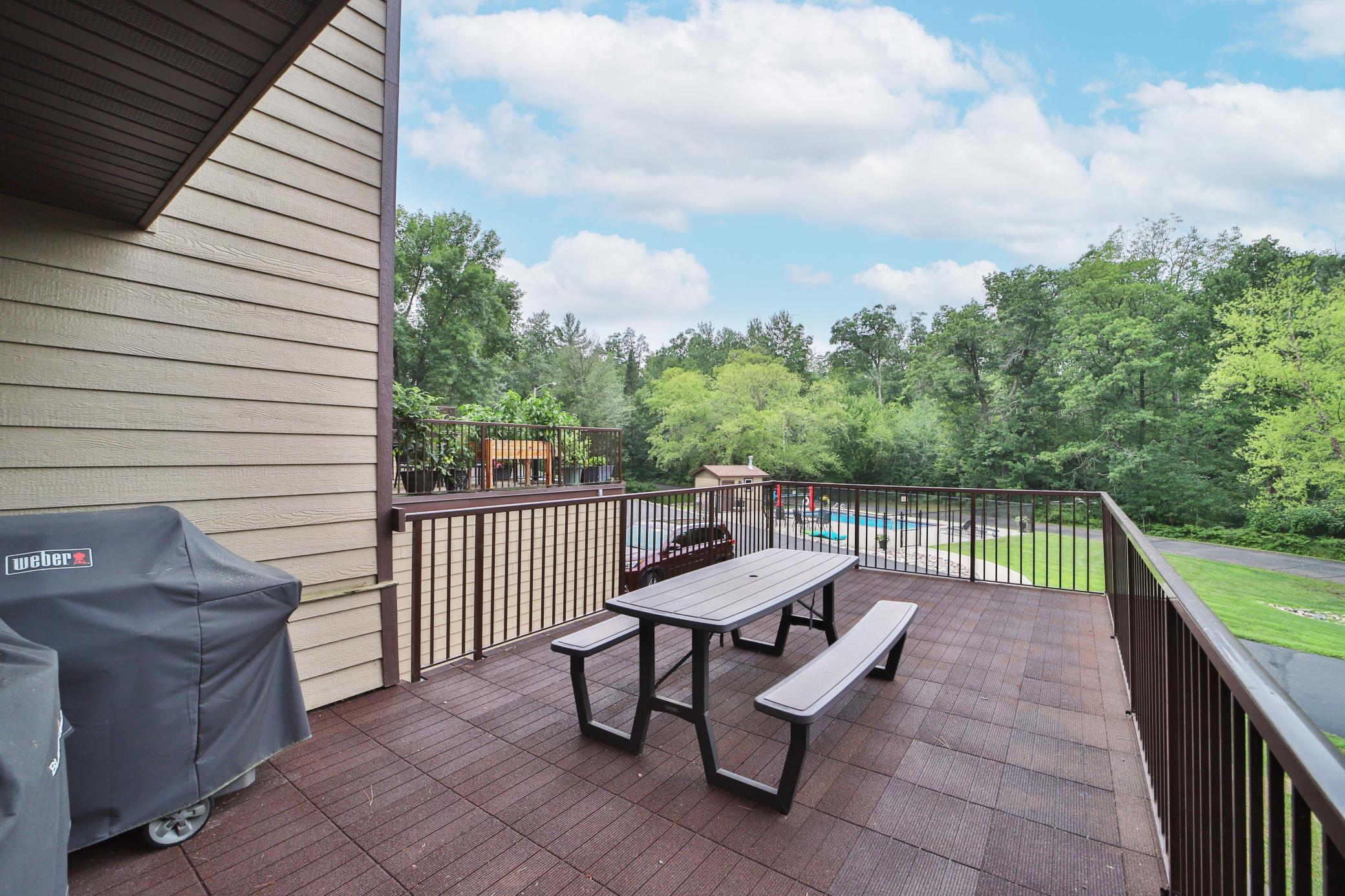 8098 Channel View Road, Unit 7 Nisswa, MN 56468 - Photo 46 of 48 Gallery Image 46