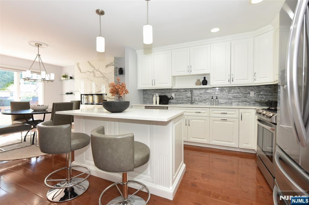 89 Fisher Road Mahwah, NJ 07430 - Photo 12 of 49 Gallery Image 12