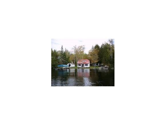 5068 Maidstone Lake Road Maidstone, VT 05905 - Photo 1 of 1