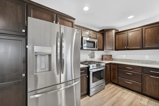 $560,000 | 1208 Merry Blossom Lane, Verona, WI 53593