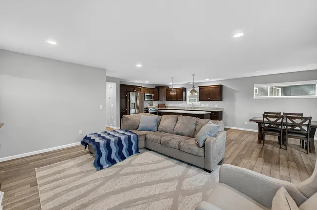 $560,000 | 1208 Merry Blossom Lane, Verona, WI 53593