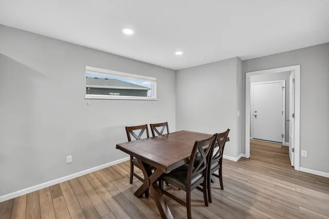 $560,000 | 1208 Merry Blossom Lane, Verona, WI 53593